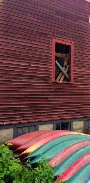 The Inn At Weathersfield Perkinsville Exterior foto